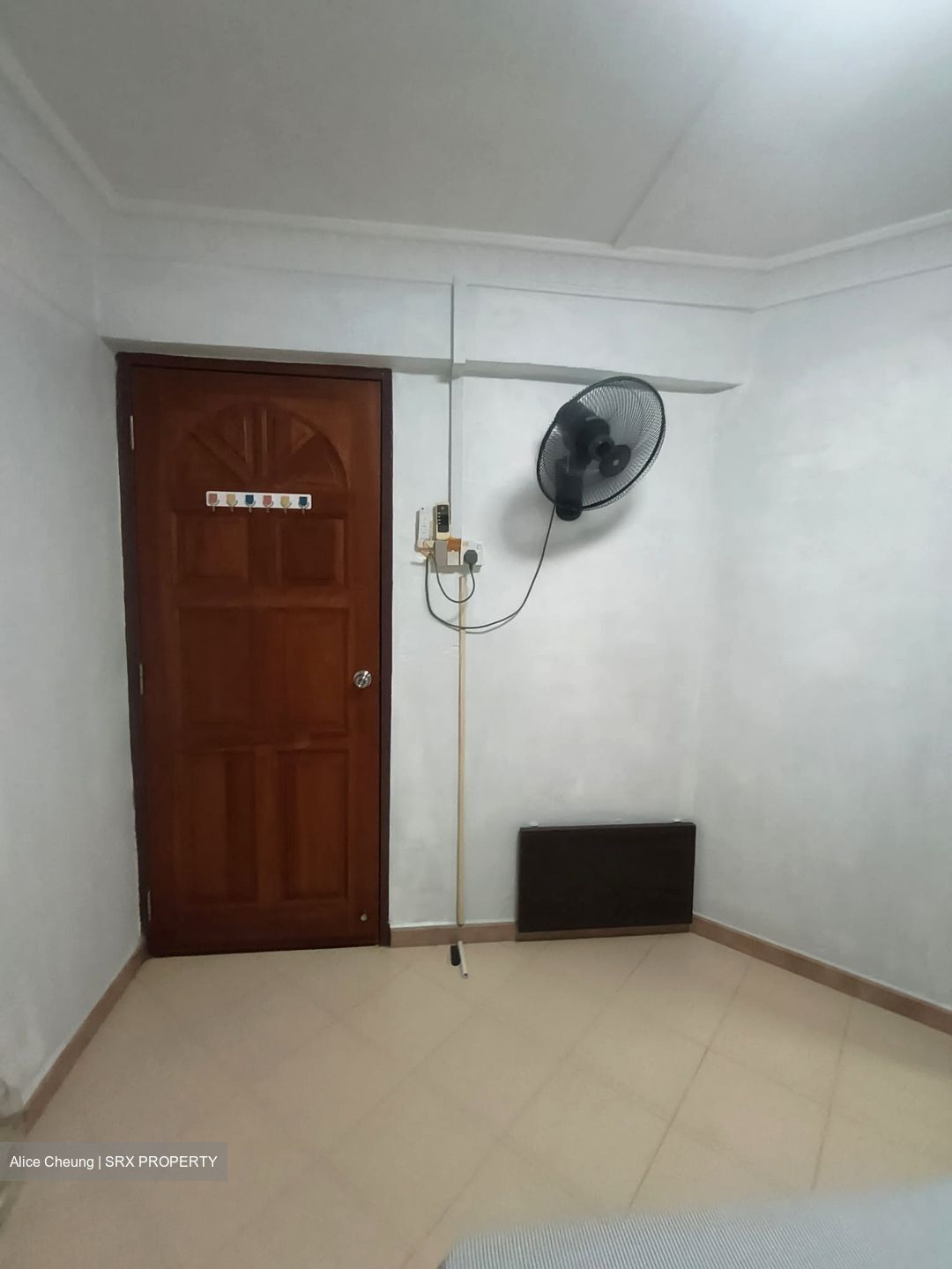 Blk 203 Yishun Street 21 (Yishun), HDB 4 Rooms #621832521